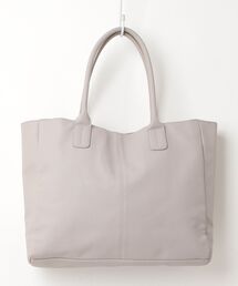 BARK MANHATTAN（バークマンハッタン）の「トートバッグ（トートバッグ）」
