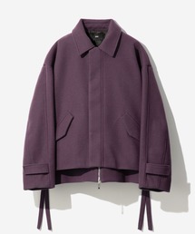HARE（ハレ）の「ブルゾン（ブルゾン）」