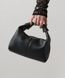 Lui's（ルイス）の「2WAYバッグ（ショルダーバッグ）」