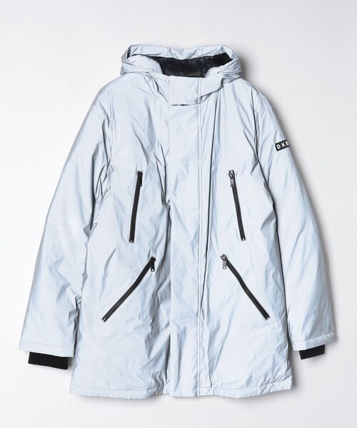 DKNY｜ディーケーエヌワイの通販 - ZOZOTOWN