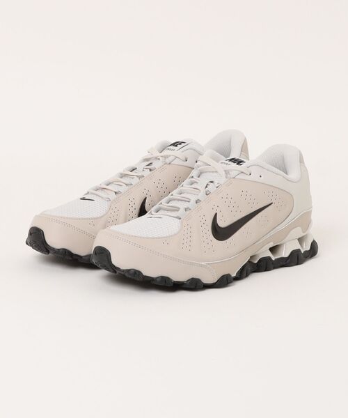 セール】NIKE ナイキ REAX 8 NSW SL メンズスニーカー トレーニング