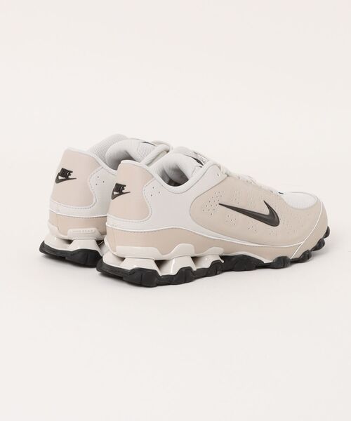 NIKE ナイキ REAX 8 NSW SL メンズスニーカー トレーニングシューズ