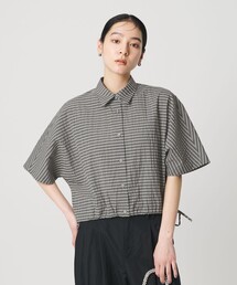 BEAUTY&YOUTH UNITED ARROWS｜ビューティーアンドユースユナイテッド