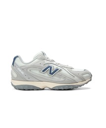 NEW BALANCE | 204L Bungee Lace(スニーカー)