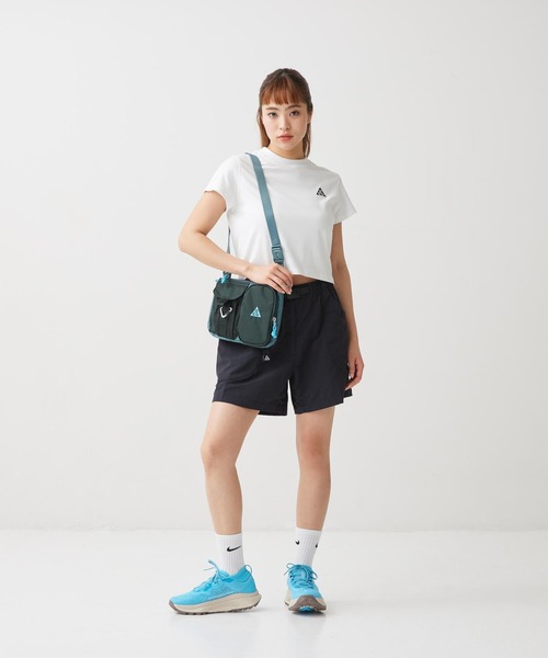 ナイキ ACG 'DAYMAX' クロスボディバッグ (3L) / Nike ACG 'DAYMAX