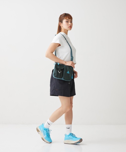NIKE ACG DAYMAX 3L クロスボディバッグ NIKE公式】ナイキ ACG 