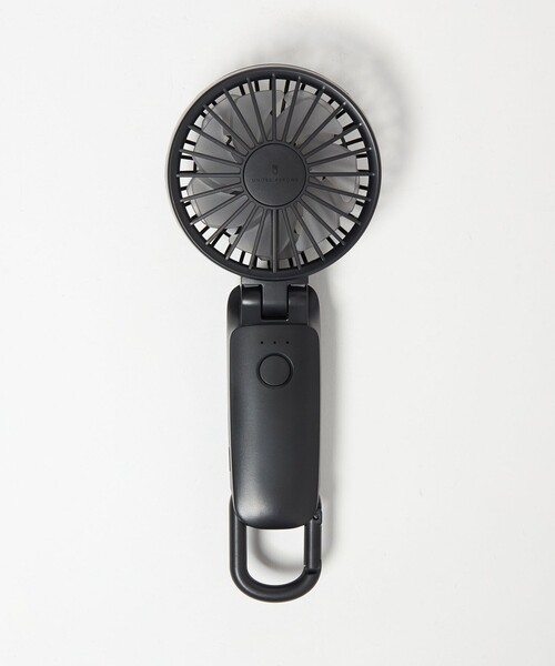 別注】＜RHYTHM＞HANDY FAN3（生活家電）｜RHYTHM（リズム）（リズム