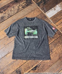 【コロンビア・ピクチャーズ】コラボ クラシックMOVIE Tシャツ