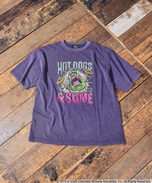 niko and... | 【コロンビア・ピクチャーズ】コラボ クラシックMOVIE Tシャツ(Tシャツ/カットソー)