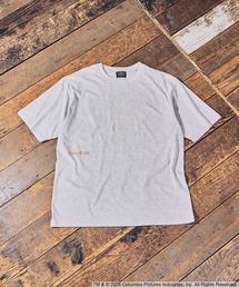 niko and... | 【コロンビア・ピクチャーズ】コラボ クラシックMOVIE Tシャツ(Tシャツ/カットソー)