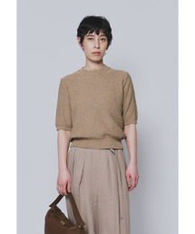 1er Arrondissement（プルミエアロンディスモン）の「ウールカシミヤ