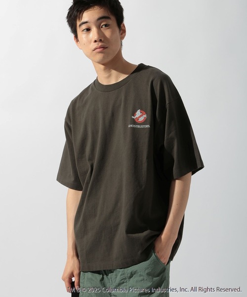 セール】【MOVIE & COMICS】アソートTシャツ（Tシャツ/カットソー