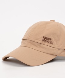 KRIFF MAYER(�N���t���C���[)�̃q�[�g�V�F�C�f�B���O�L���b�v(�L���b�v)