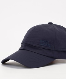 KRIFF MAYER（クリフメイヤー）の「ヒートシェイディングキャップ（キャップ）」