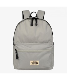 Mars en Avril（マースエンアブリル）の「国内未発売 THE NORTH FACE(ザ ノース フェイス) / ボディーバッグ / ショルダーバッグ / STANDARD DAYPACK / スタンダードデイパック（バックパック/リュック）」