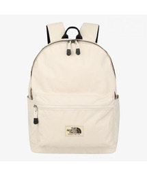 Mars en Avril（マースエンアブリル）の「国内未発売 THE NORTH FACE(ザ ノース フェイス) / ボディーバッグ / ショルダーバッグ / STANDARD DAYPACK / スタンダードデイパック（バックパック/リュック）」