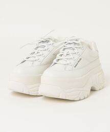 NakedWolfe（ネイキッドウルフ）の「NakedWolfe/ネイキッドウルフ/SPORTY（スニーカー）」