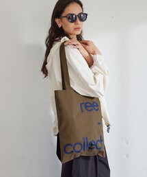 green label relaxing｜グリーンレーベルリラクシングのトートバッグ