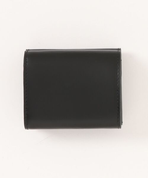 TRIFOLD GENEVE（財布）｜A.P.C.（アーペーセー）のファッション通販