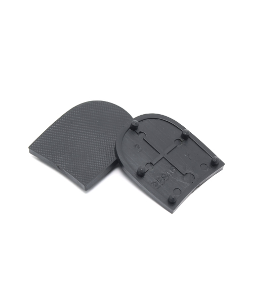 NANO universe（ナノユニバース）の「レースアップフラットパンプス（パンプス・レディース・グレー/ブラック/ネイビー・35/36/37/38）」の14枚目の写真