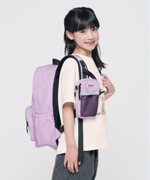 MPS | MPS(エムピーエス)デイバック18L(バックパック/リュック)