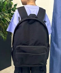 MPS（エムピーエス）の「MPS(エムピーエス)デイバック１８Ｌ（バックパック/リュック）」