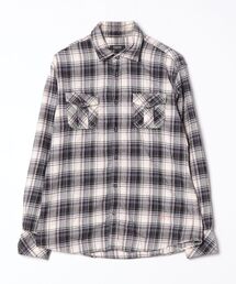 ブランド古着】BURBERRY BLACK LABEL｜バーバリーブラックレーベルの