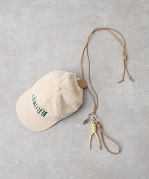 collex（コレックス）の「モバイルストラップ ハンド&ショルダー（キーホルダー）」