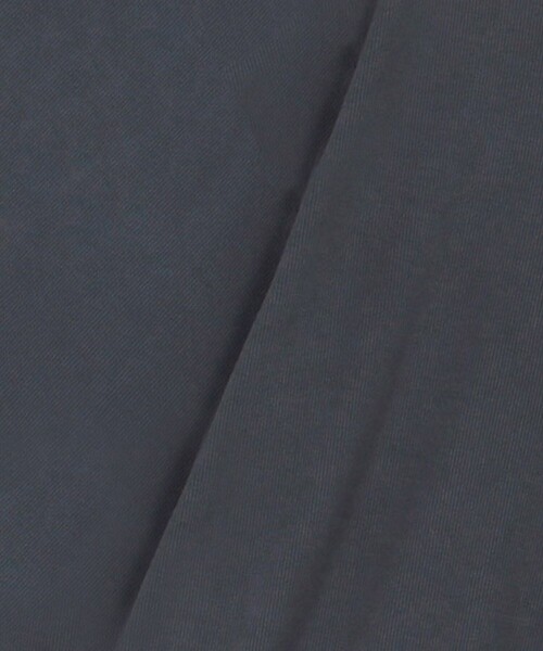 NAUTICA(ノーティカ)の「NAUTICA/ノーティカ Essentials タイトフィット S/S クルーネック ピグメントTシャツ(Tシャツ/カットソー・メンズ・ネイビー/オリーブ/チャコールグレー・MEDIUM/SMALL/X-SMALL/LARGE)」の9枚目の写真
