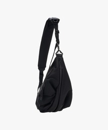 Cote&Ciel(コートエシエル)の「【cote&ciel/コートエシエル】 Orne Onyx Black(ショルダーバッグ)」