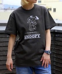 OLD BETTY'S スヌーピーTシャツ2枚セット 2026年最新】SNOOPY×OLD BETTY'Sの人気アイテム - メルカリ