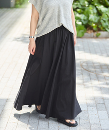 JOURNAL STANDARD｜ジャーナルスタンダードのスカート（ナイロン）通販