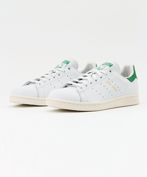 adidas | adidas / STAN SMITH(スニーカー)