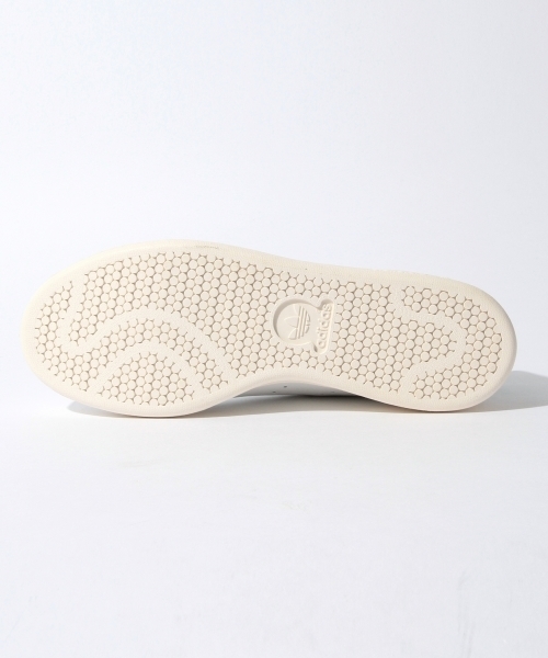 adidas(アディダス)の「adidas / STAN SMITH(スニーカー・メンズ・ホワイト・26.5cm/27.5cm/27.0cm/28.0cm/28.5cm/26.0cm/29.0cm)」の3枚目の写真