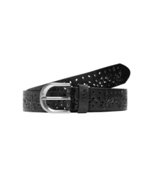 HUF eightynine WALLET（財布）｜HUF（ハフ）のファッション通販