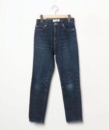 bit blue（ビットブルー）の「デニムパンツ（デニムパンツ）」