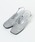 JEANASIS�i�W�[�i�V�X�j�́u�N���X�A�~�t�F�C�N���U�[�~���[��/826540�i�p���v�X�j�v�b�V���o�[