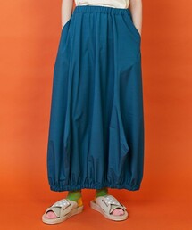 FRAPBOIS（フラボア）の「エアースカート（スカート）」