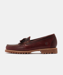 Timberland | Timberland AUTHENTIC LOAFER SHOE TB0A2MSCEIW(ローファー)