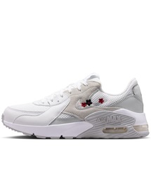 セール】NIKE ナイキ W AIRMAX EXCEE ウィメンズ エア マックス