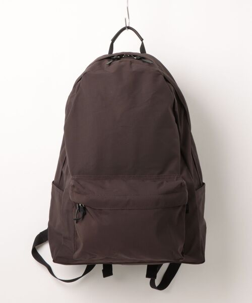 STANDARD SUPPLY】COMMUTE DAYPACK（バックパック/リュック