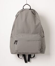 STANDARD SUPPLY | 【STANDARD SUPPLY】COMMUTE DAYPACK(バックパック/リュック)