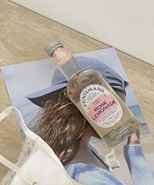 Ritzy（リッツィー）の「総レース カシュクール風 シアーショート丈 ノースリーブ キャミブラウス（キャミソール・レディース・ブラック/ホワイト・FREE）」の14枚目の写真