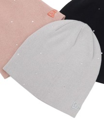 NEW ERA(�j���[�G��)�̃j���[�G�� �j�b�g�X �r�[�j�[ ���C���X�g�[��(�j�b�g�L���b�v/�r�[�j�[)