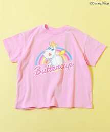 Disney(�f�B�Y�j�[)�̃f�B�Y�j�[�L�����N�^�[ �g�C�E�X�g�[���[/�J���o��T�V���c(T�V���c/�J�b�g�\�[)