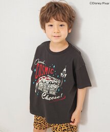 Disney(�f�B�Y�j�[)�̃f�B�Y�j�[�L�����N�^�[ �g�C�E�X�g�[���[/�J���o��T�V���c(T�V���c/�J�b�g�\�[)