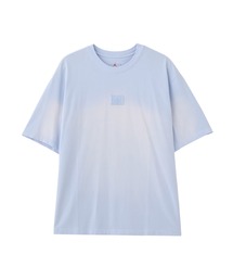styles（スタイルス）の「半袖Tシャツ（Tシャツ/カットソー）」