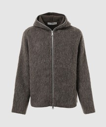 Our Legacy（アワーレガシー）の「OUR LEGACY FULL ZIP HOOD（パーカー）」