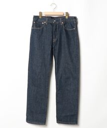 Levi's RED（リーバイスレッド）の「デニムパンツ（デニムパンツ）」