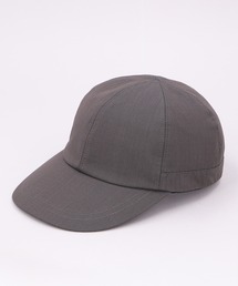 CA4LA（カシラ）の「CF RIP STOP CAP（キャップ）」